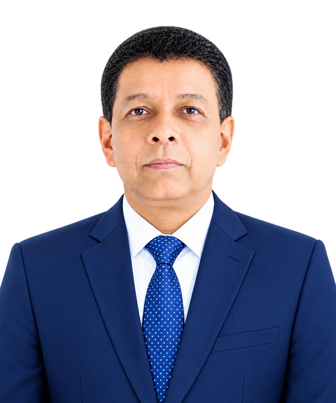 Md. Wahidusjamman Manik
