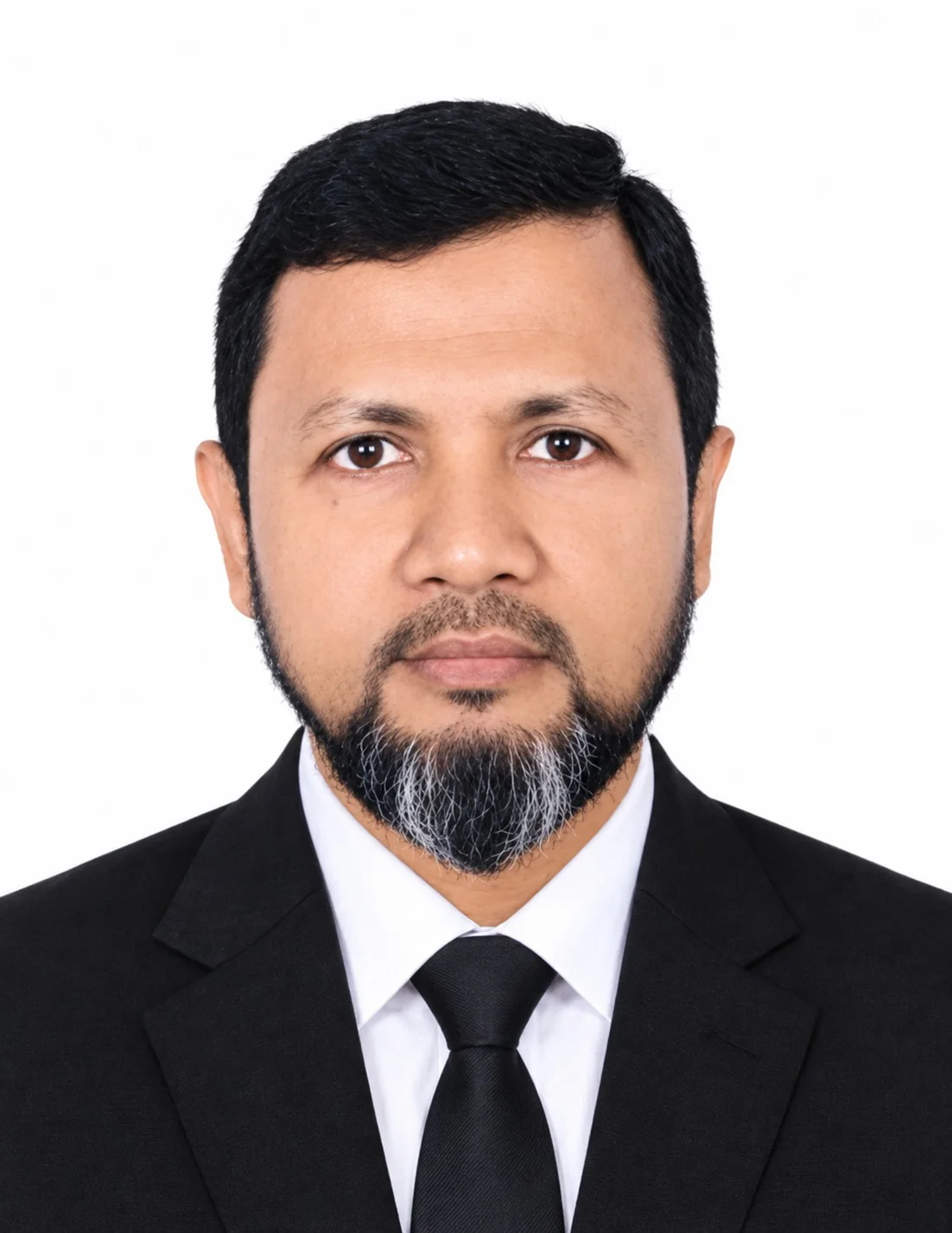 Md. Taherul Alam Loton