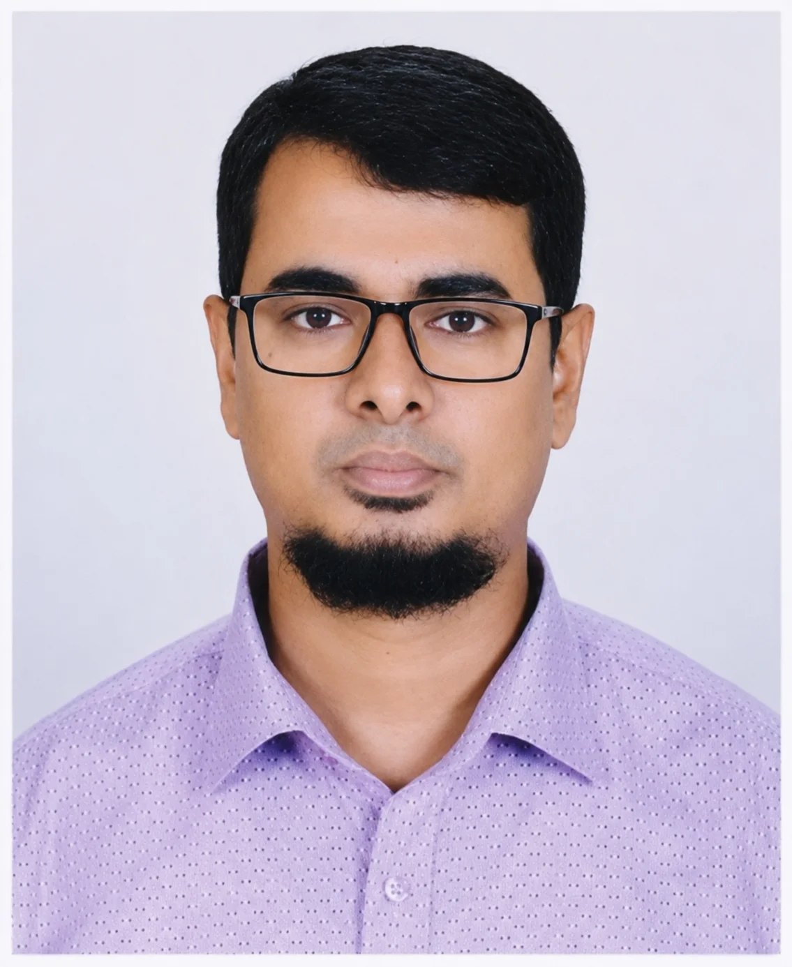 মো: মহিবুল হাসান